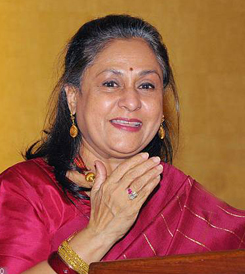 jaya-bachhan