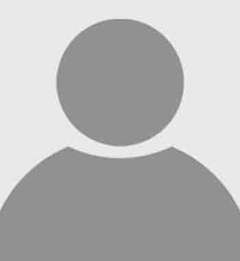 Shri. Indranil Bhattacharya